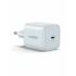 UGREEN 65053 USB-C GaN Fast Charger (45W)